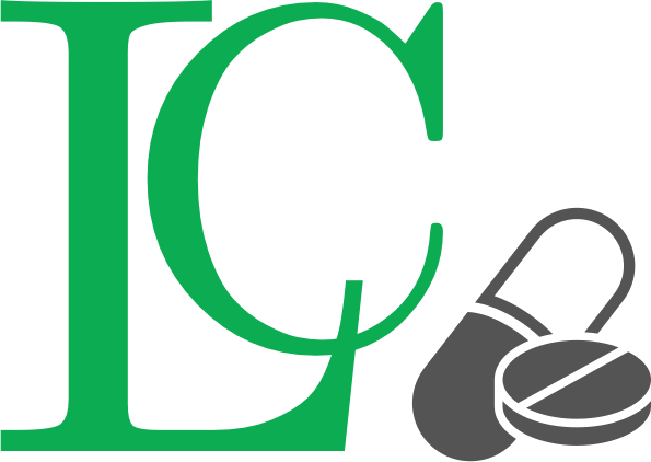 Essential Medicines Commission logo