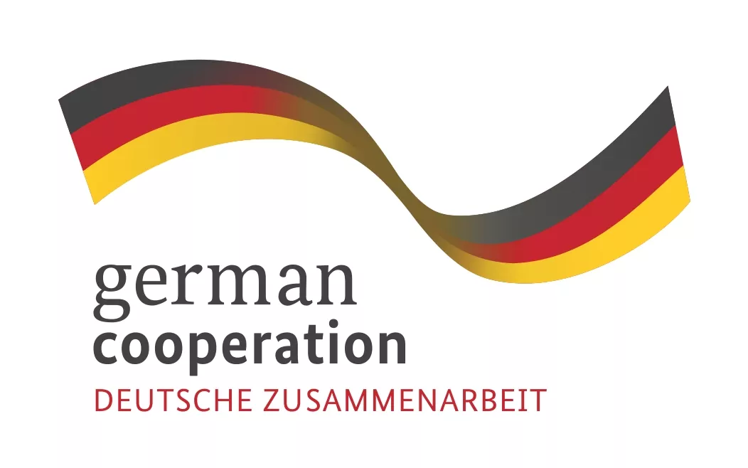 German Cooperation